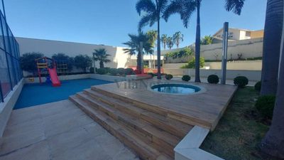 Apartamento, 2 quartos, 82 m² - Foto 4