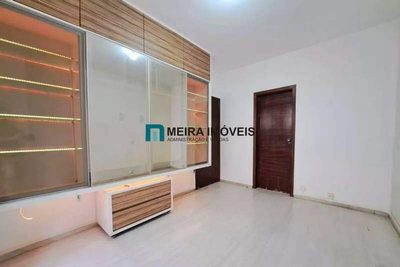 Apartamento, 3 quartos, 89 m² - Foto 3