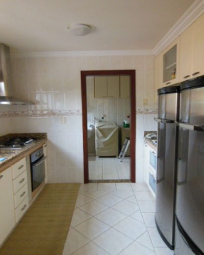 Casa, 3 quartos, 540 m² - Foto 5