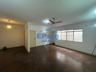 Apartamento, 3 quartos, 127 m² - Foto 4