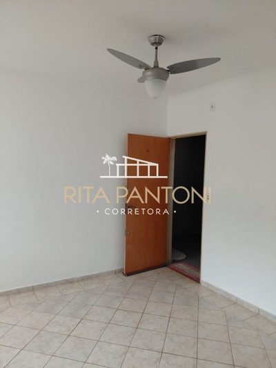 Apartamento, 2 quartos, 49 m² - Foto 3