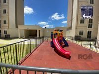 Apartamento, 2 quartos, 40 m² - Foto 1
