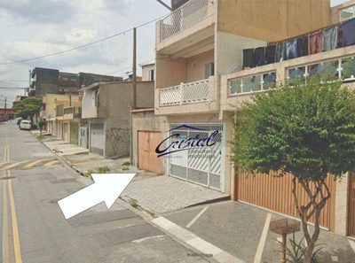 Terreno, 76 m² - Foto 4