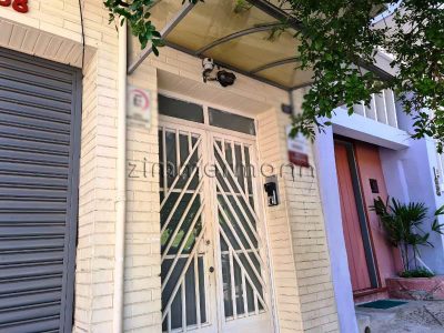 Loteamento e Condomínio, 45 m² - Foto 4
