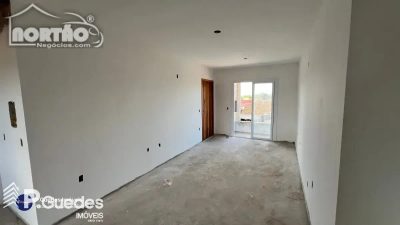 Casa, 2 quartos, 78 m² - Foto 4
