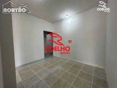 Casa - Foto 5