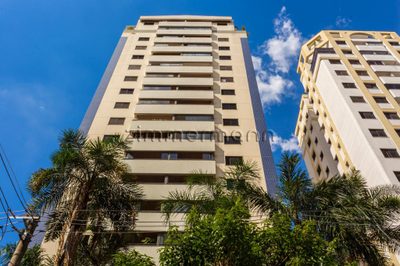 Loteamento e Condomínio, 240 m² - Foto 1