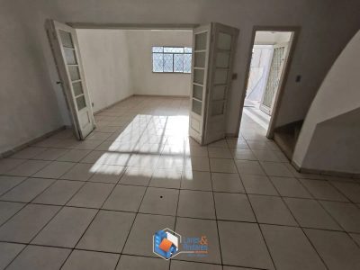 Casa, 4 quartos, 200 m² - Foto 2