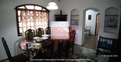 Sobrado, 3 quartos, 183 m² - Foto 5