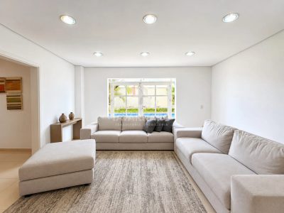 Casa, 4 quartos, 750 m² - Foto 2