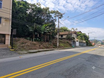 Terreno, 1183 m² - Foto 1