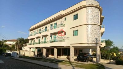 Apartamento, 1 quarto, 69 m² - Foto 1
