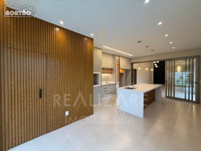 Casa, 1 quarto, 230 m² - Foto 3