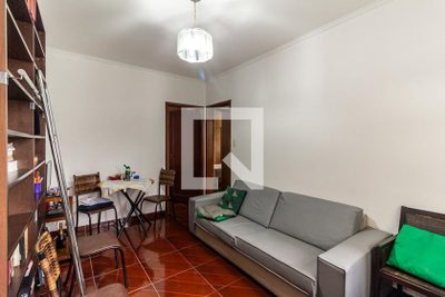 Apartamento, 2 quartos, 72 m² - Foto 5