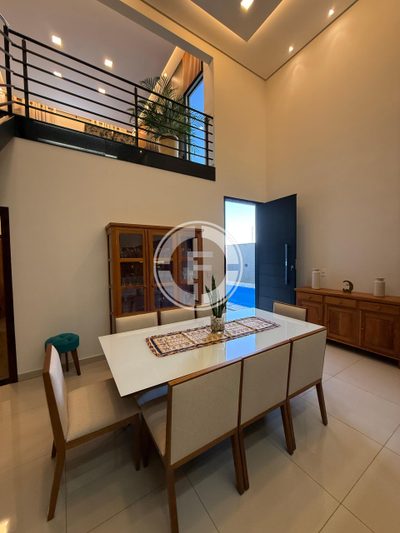 Casa, 2 quartos, 250 m² - Foto 5