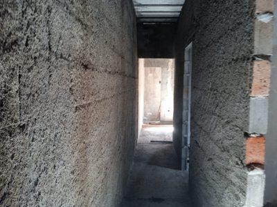 Casa, 3 quartos, 140 m² - Foto 5