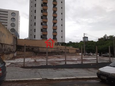 Loteamento e Condomínio, 833 m² - Foto 5
