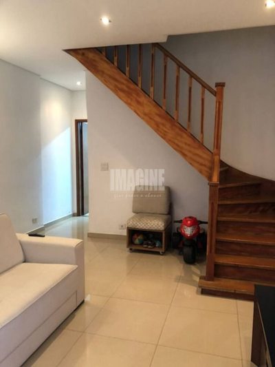 Casa, 3 quartos, 240 m² - Foto 3