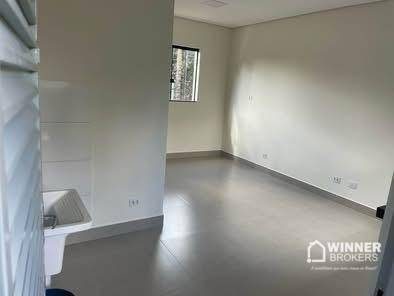 Kitnet-Studio, 32 m² - Foto 3