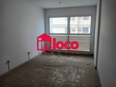 Sala-Conjunto, 22 m² - Foto 2