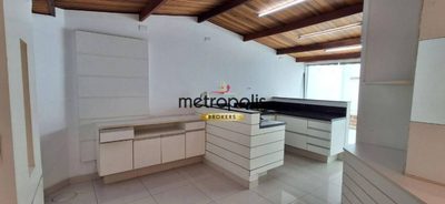 Apartamento, 2 quartos, 140 m² - Foto 5