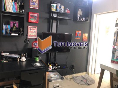 Casa, 3 quartos, 120 m² - Foto 5