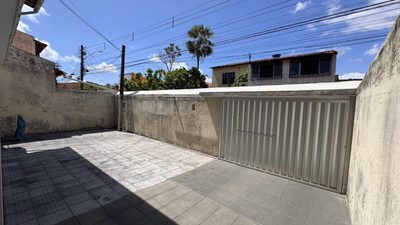Casa, 6 quartos, 260 m² - Foto 3