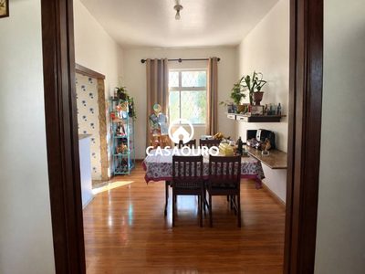 Apartamento, 3 quartos, 127 m² - Foto 5