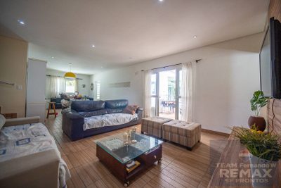 Casa, 3 quartos, 237 m² - Foto 5