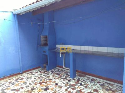 Casa, 2 quartos, 1 m² - Foto 2
