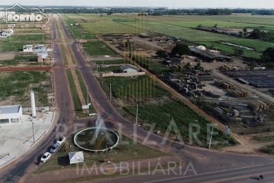 Casa, 300 m² - Foto 1