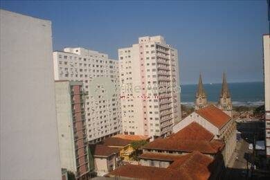Apartamento, 4 quartos, 280 m² - Foto 3