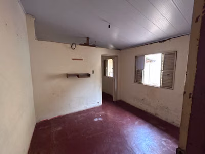Kitnet-Studio, 40 m² - Foto 5