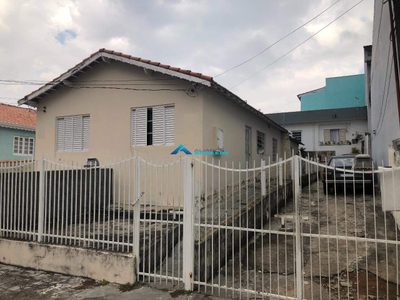 Casa, 2 quartos, 200 m² - Foto 2