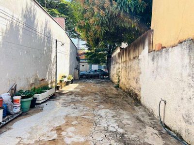 Casa, 2 quartos, 130 m² - Foto 3