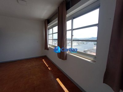 Apartamento, 2 quartos, 104 m² - Foto 2