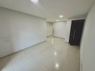Apartamento, 3 quartos, 93 m² - Foto 3