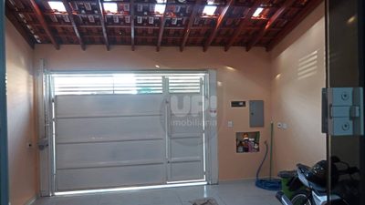 Casa, 2 quartos, 167 m² - Foto 4