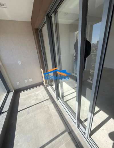 Apartamento, 3 quartos, 73 m² - Foto 3