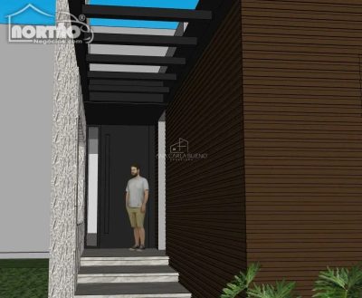 Casa, 225 m² - Foto 5