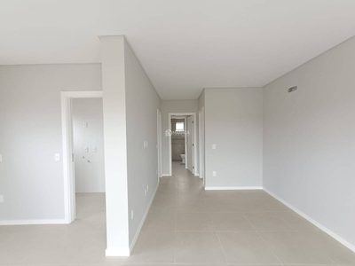 Apartamento, 2 quartos, 69 m² - Foto 4