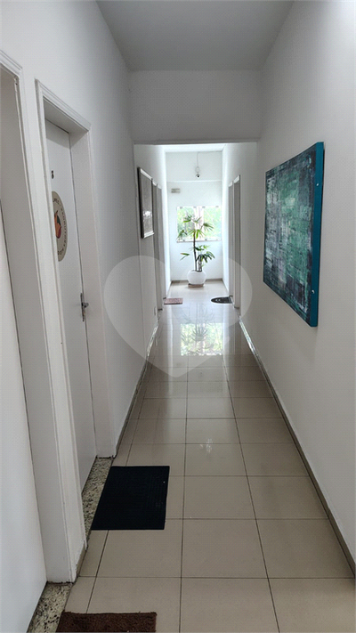 Sala-Conjunto, 38 m² - Foto 1