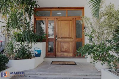 Apartamento, 2 quartos, 62 m² - Foto 2