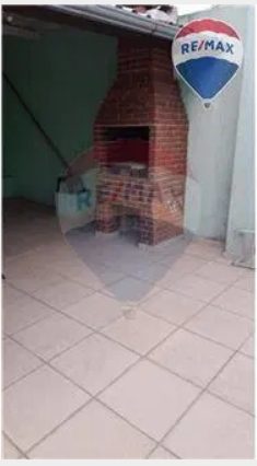 Casa, 3 quartos, 250 m² - Foto 5