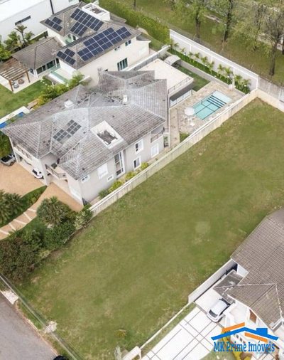 Terreno, 1025 m² - Foto 2