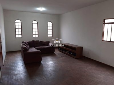 Casa, 4 quartos, 147 m² - Foto 3