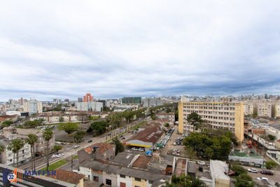 Apartamento, 3 quartos, 75 m² - Foto 4