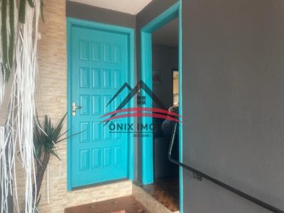 Casa, 2 quartos, 140 m² - Foto 2