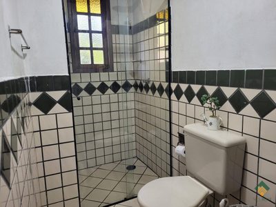 Casa, 4 quartos, 168 m² - Foto 3