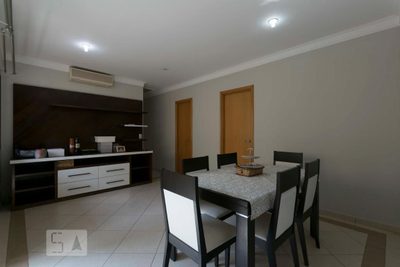 Apartamento, 3 quartos, 96 m² - Foto 2